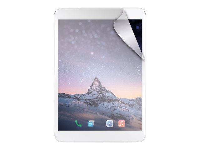 3700992520735 - Mobilis - Bildschirmschutz für Tablet - 104 - Klarlack - für Samsung Galaxy Tab A7 3700992520735 - Mobilis - Bildschirmschutz für Tablet - 104 - Klarlack - für Samsung Galaxy Tab A7