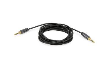 4015867225158 - Equip Audiokabel 35mm St St 250m Metallstecker 4015867225158 - Equip Audiokabel 35mm St St 250m Metallstecker