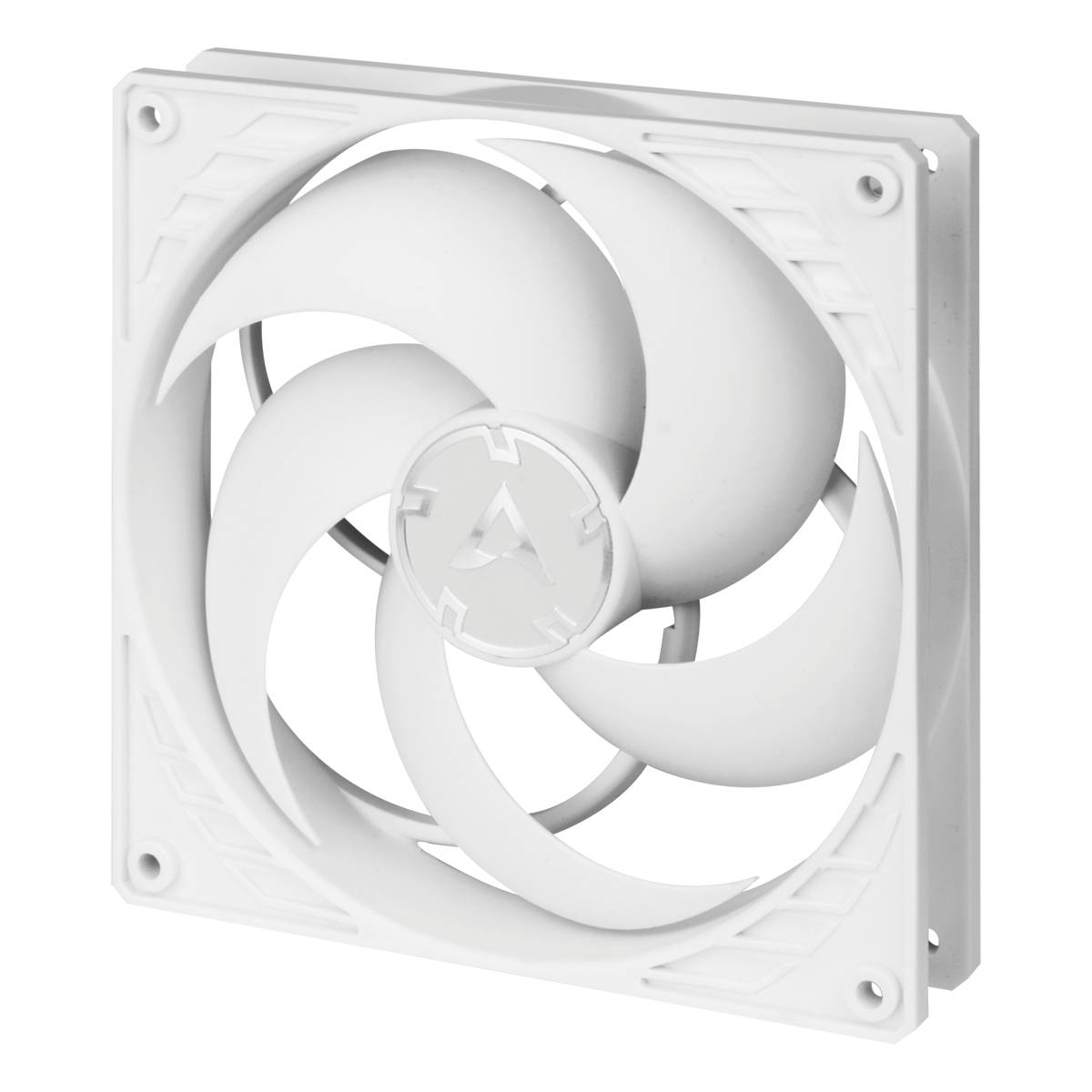 4895213703116 - ARCTIC P14 PWM PST 140 mm PWM PST Lüfter optimiert für statischen Druck 4895213703116 - ARCTIC P14 PWM PST 140 mm PWM PST Lüfter optimiert für statischen Druck