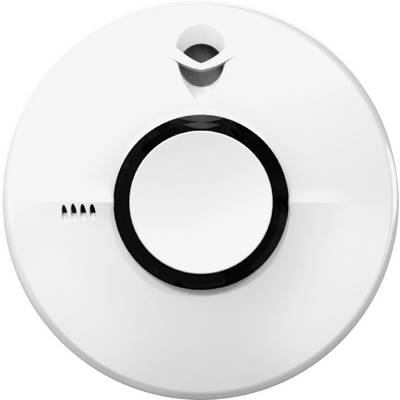 FireAngel Rauchmelder ST-622-DE P-Line