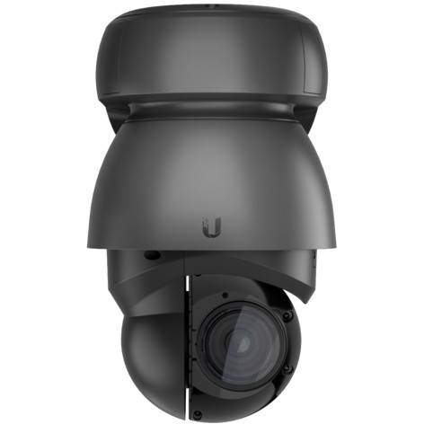 Ubiquiti Video Camera UVC-G4-PTZ Industrial 4K