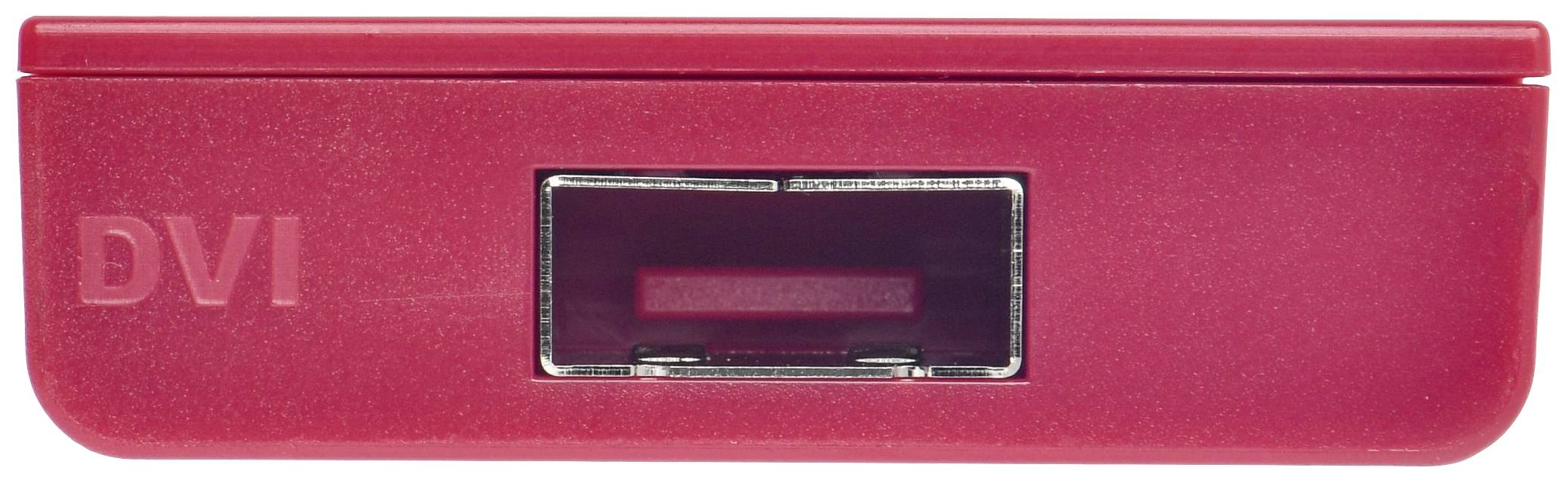 SmartKeeper Basic DVI Port Lock
