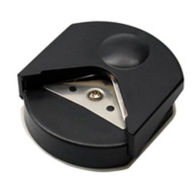 4030152030798 - Eckenrunder