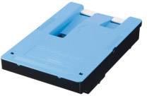Wartungskit Canon MC09 imageProGraf IPF810/820/850 - 1320B012