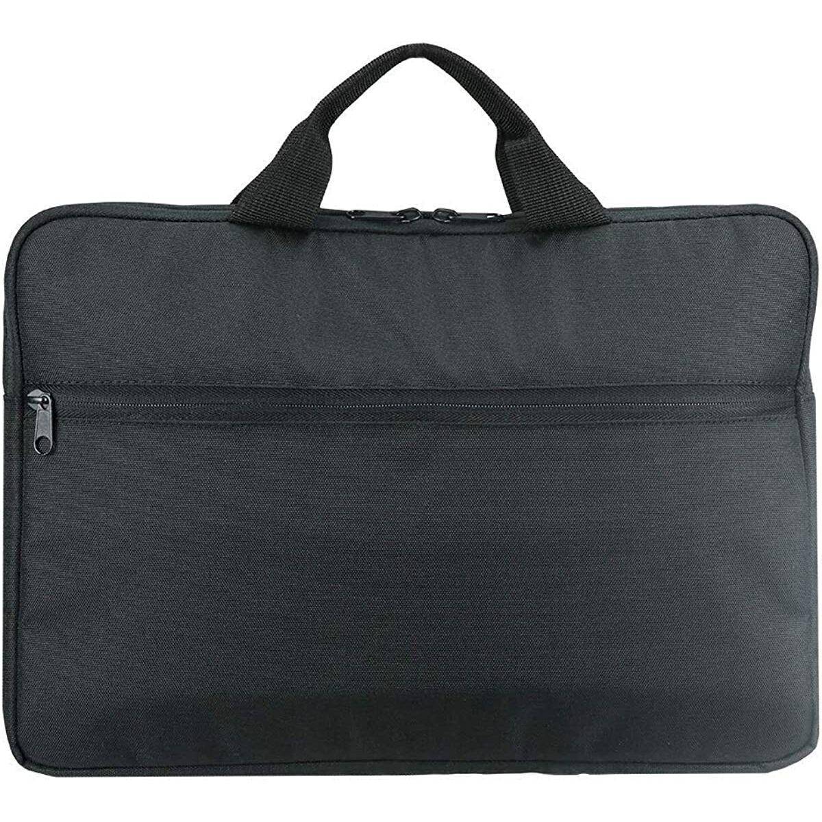 Mobilis Basic Netcover 12,5-14" Black