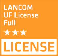 R&S LANCOM UF-60-5Y Full License (5 Years)