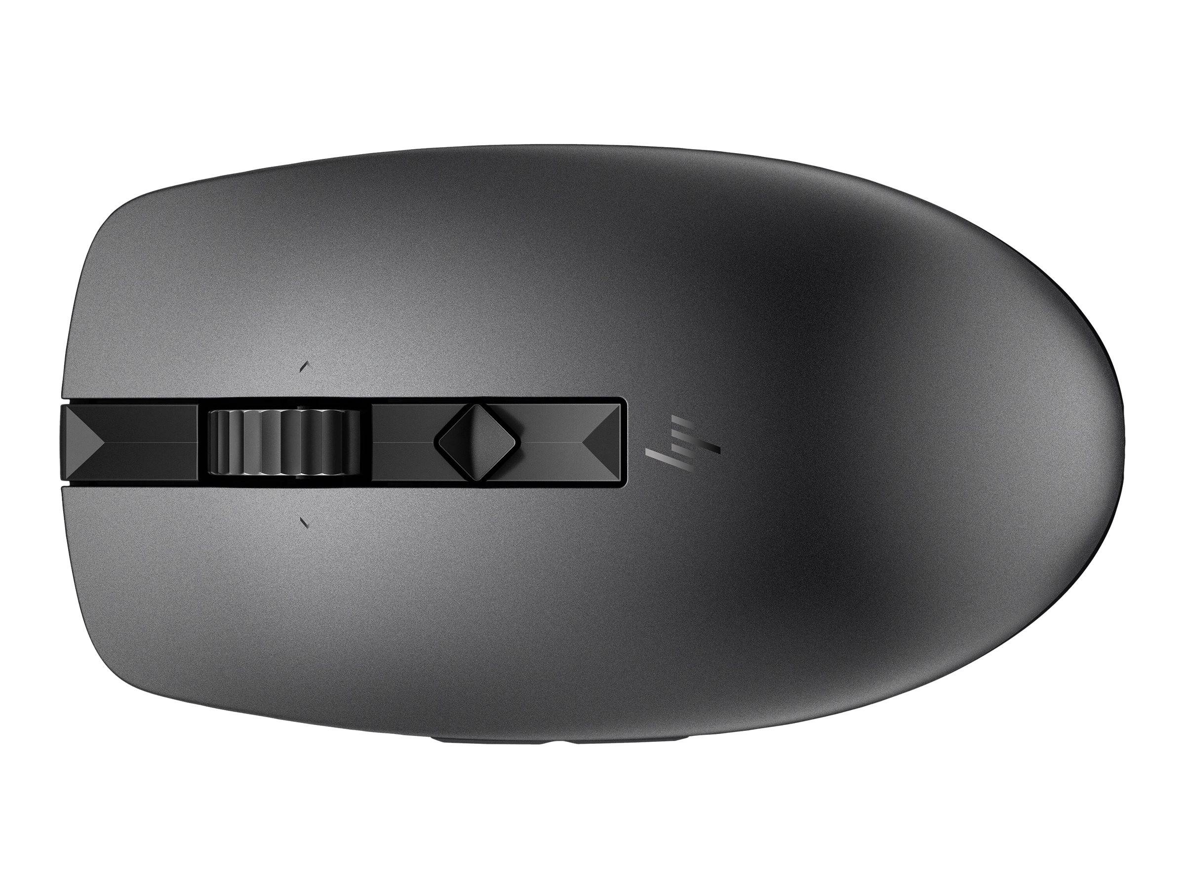 HP Maus Wireless Multi-Device 630M