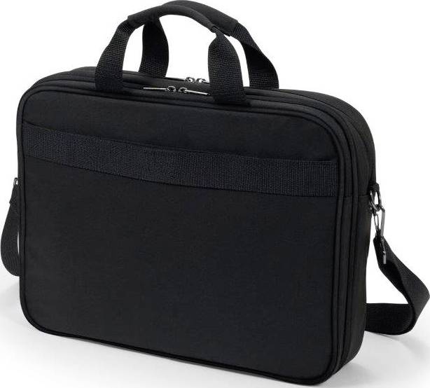 Dicota Eco Top Traveller BASE 13-14,1 black