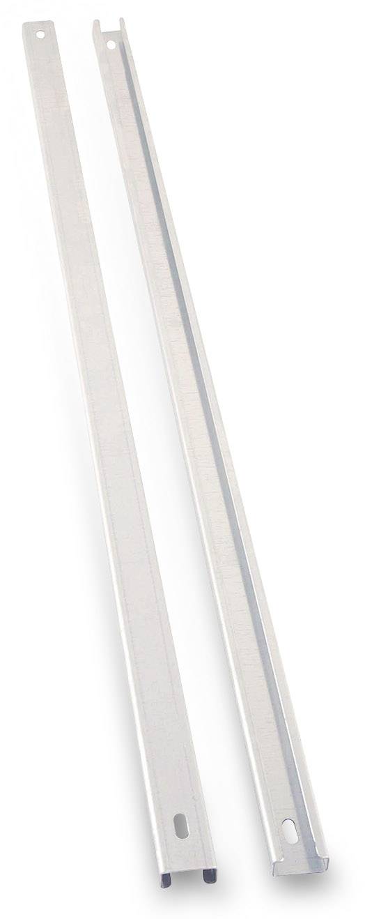 DIGITUS C-Profilschiene f.483mm (19)-Schränke Unique Serie - DN-19 C-1000