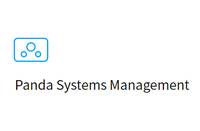 Panda Systems Management - 3 Year - 11 to 25 users Panda Systems Management - 3 Year - 11 to 25 users