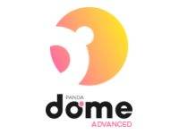 0654522663856 - Panda Dome Advanced - 1 Year - 3 Licenses 0654522663856 - Panda Dome Advanced - 1 Year - 3 Licenses