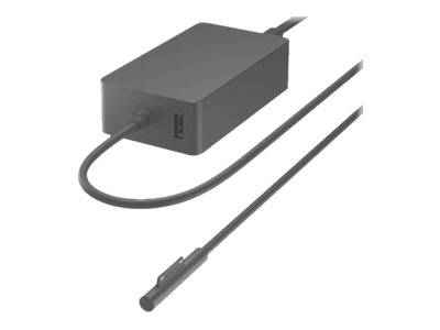 Microsoft Surface 127W Power Supply Commer SC UK/IRL,  (BILD1)