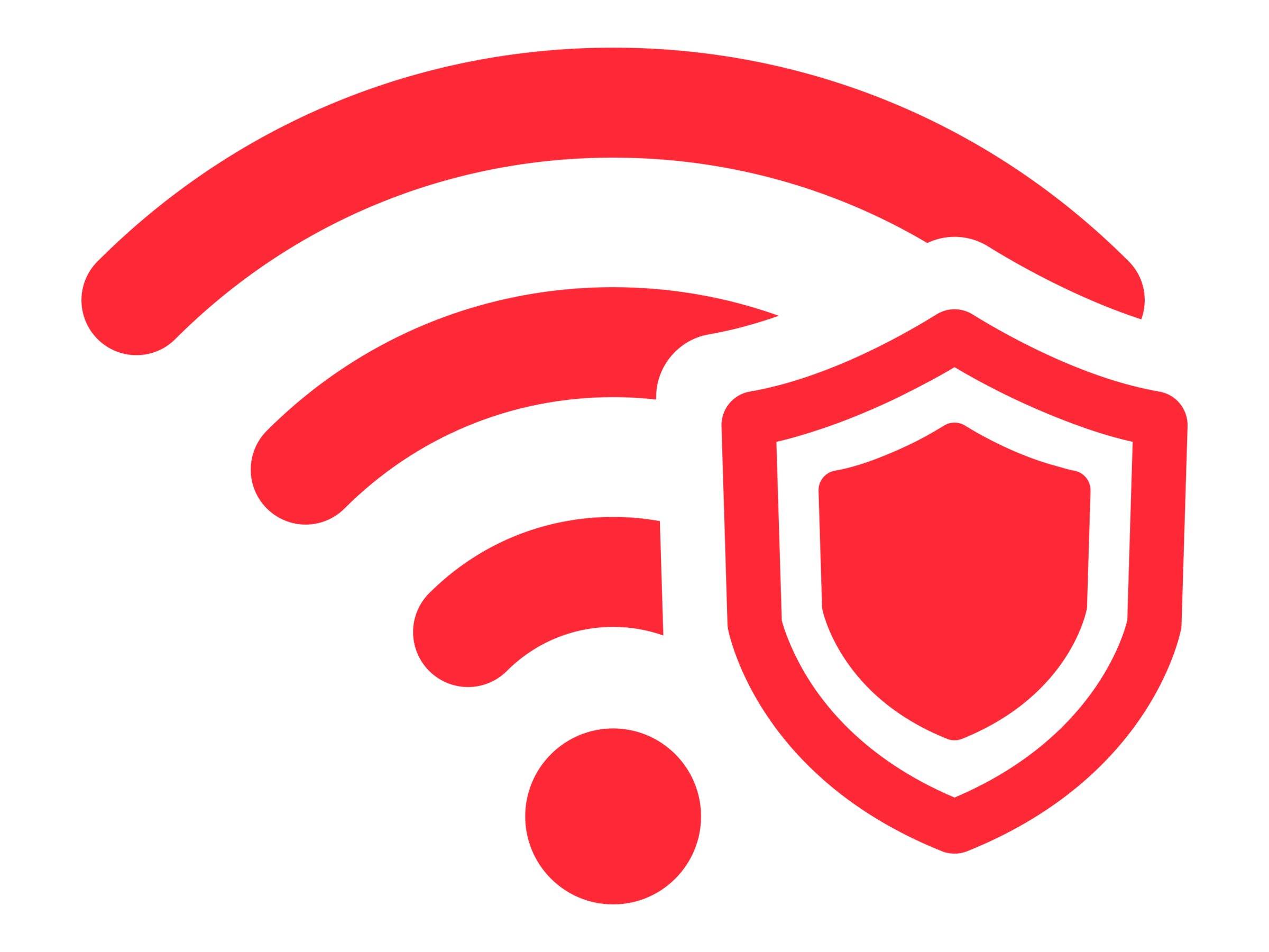 4718937620111 - 0 Service Lizenz Firewalls Secure Tunnel & managed AP für USG Flex 200 VPN50 1 Jahr 4718937620111 - 0 Service Lizenz Firewalls Secure Tunnel & managed AP für USG Flex 200 VPN50 1 Jahr
