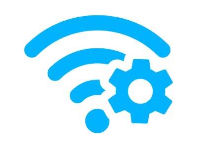 4718937619559 - 0 Service Lizenz Firewalls Hotspot Management und Geräte Updates für USG Flex 500 1 Monat 4718937619559 - 0 Service Lizenz Firewalls Hotspot Management und Geräte Updates für USG Flex 500 1 Monat
