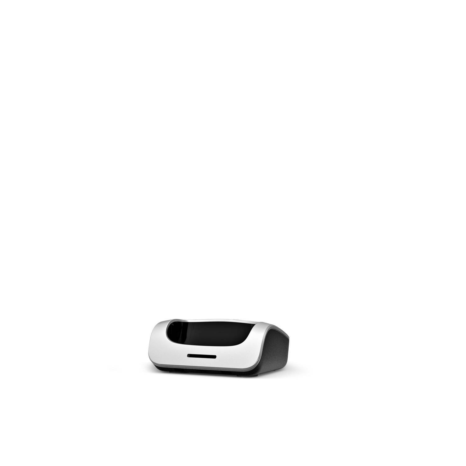 4250366861777 - OpenScape Ladeschale EU für DECT Phone SL6 L30250-F600-C519 4250366861777 - OpenScape Ladeschale EU für DECT Phone SL6 L30250-F600-C519