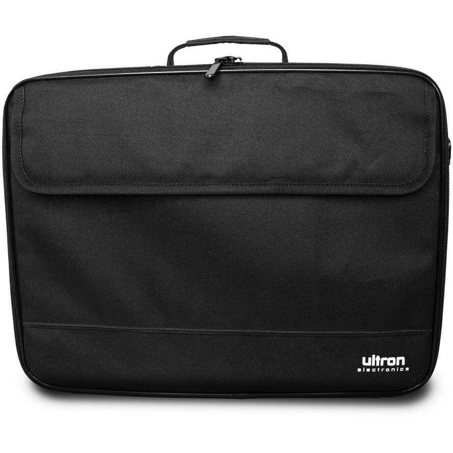 Ultron NB Tasche Case Plus 17,3 Ultron NB Tasche Case Plus 17,3