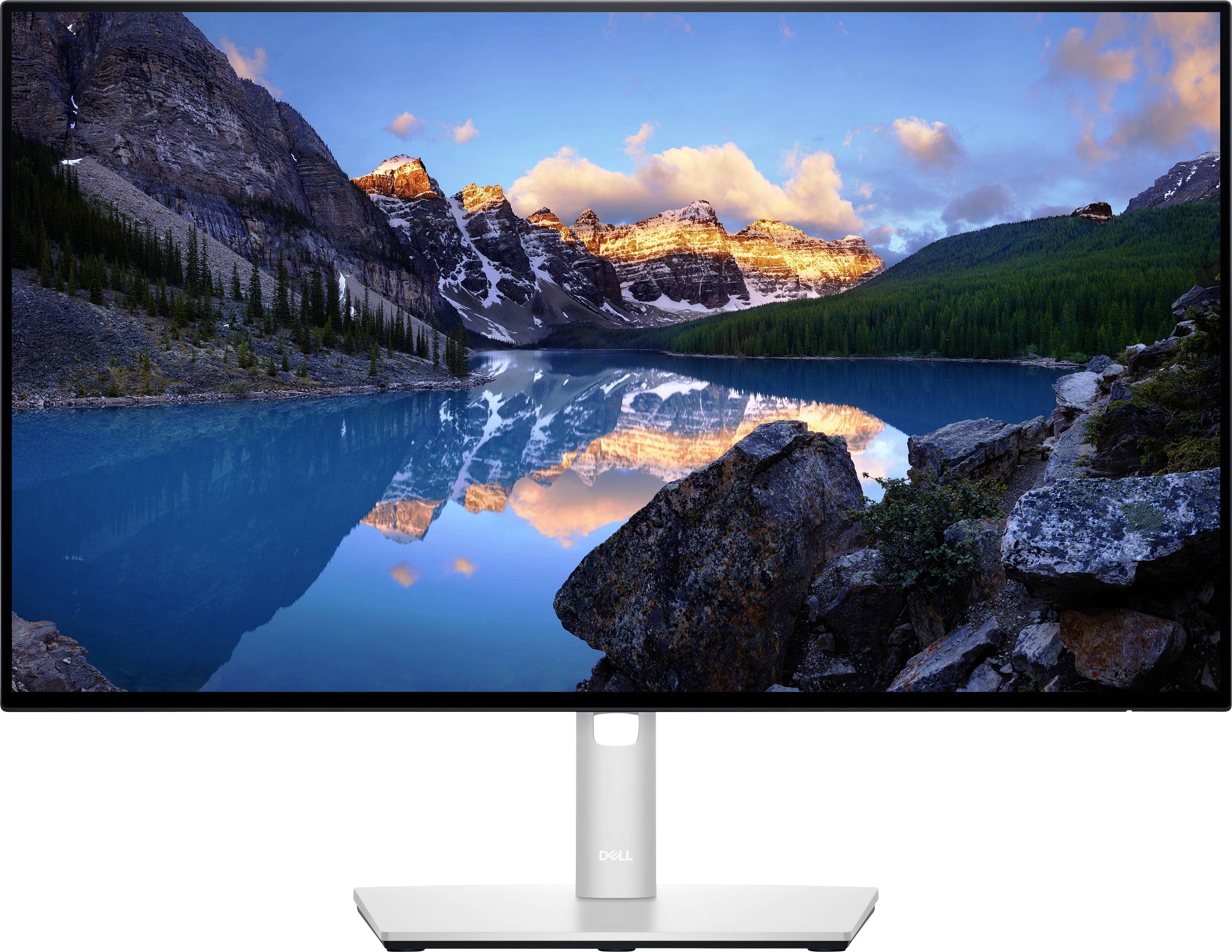 Dell 60.5cm (23,8) U2422H 16:9 HDMI+DP+USB-C IPS - DELL-U2422H