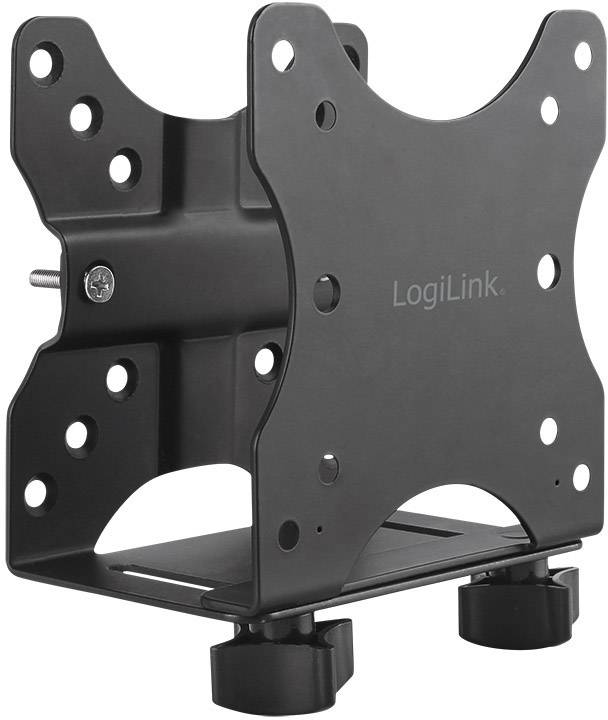 Logilink Mini-PC-Halterung - BP0066