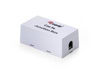 4015867225912 - Equip Verbinder Cat5e UTP ungeschirmt AWG 2 4015867225912 - Equip Verbinder Cat5e UTP ungeschirmt AWG 2