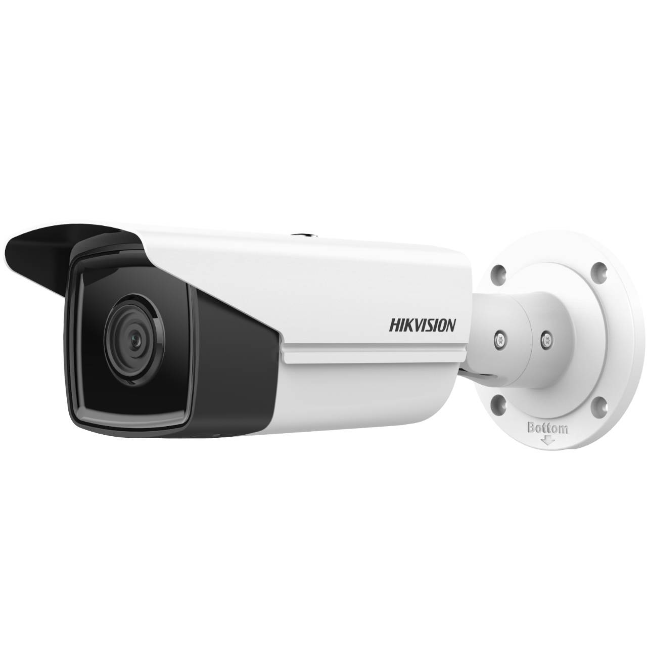 6941264070603 - Pro Series(EasyIP) DS-2CD2T43G2-2I - network surveillance camera - bullet