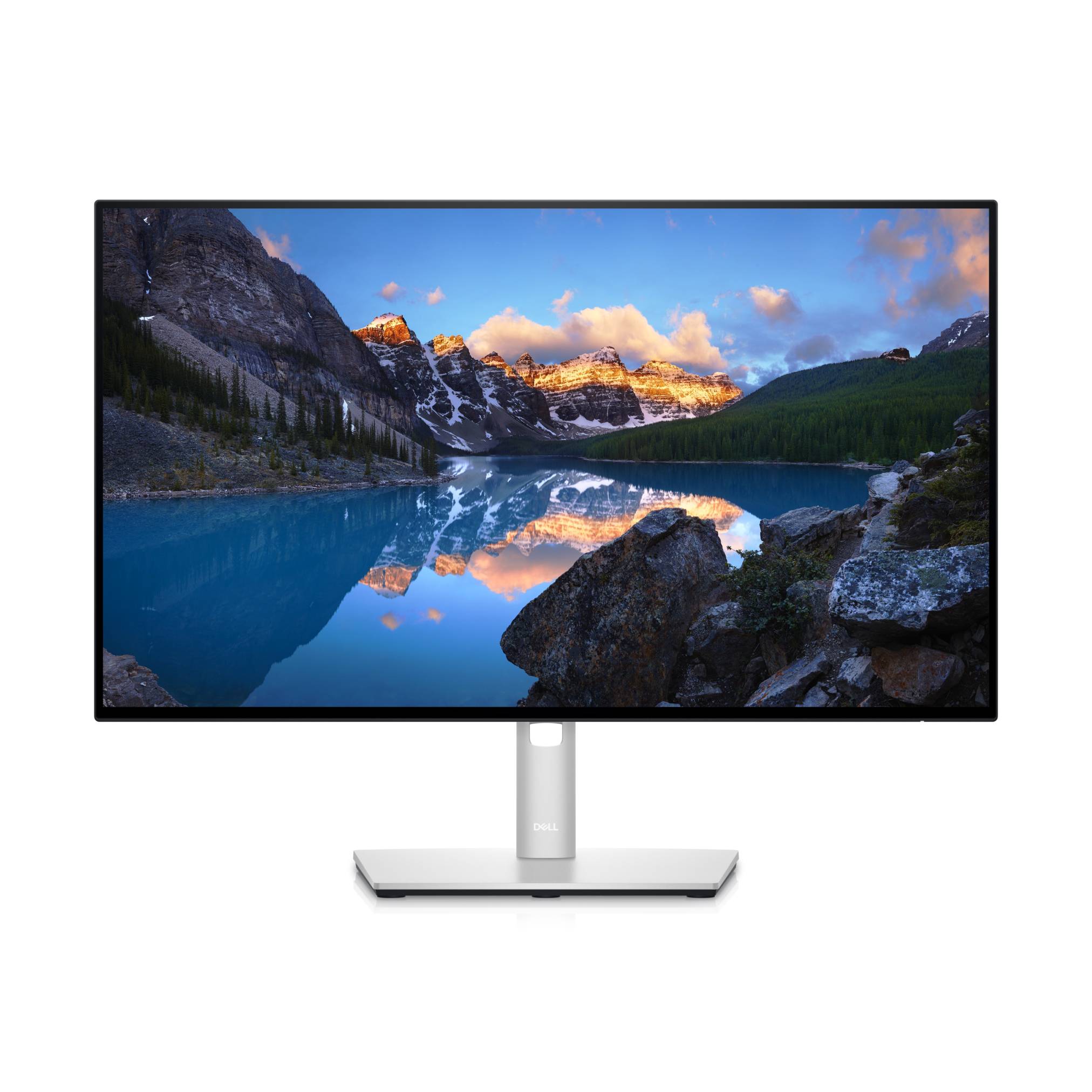 Dell 60.5cm (23,8) U2422HE 16:9 HDMI+DP+USB-C IPS - DELL-U2422HE