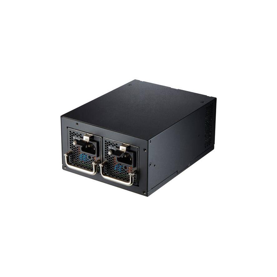 FSP Server Netzteil Einzelmodul FSP930-20REB 80+G retail FSP Server Netzteil Einzelmodul FSP930-20REB 80+G retail