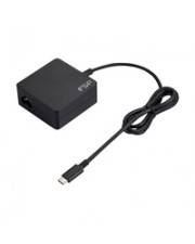 FSP NB-Netzteil NB C 65 65W Type C (5V/9V/12V/15V/20V) retail - PNA0652602