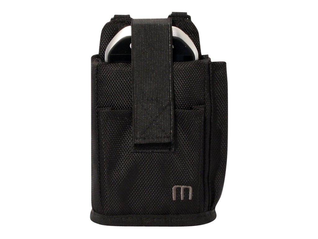 Mobilis Holster S HHD + Belt