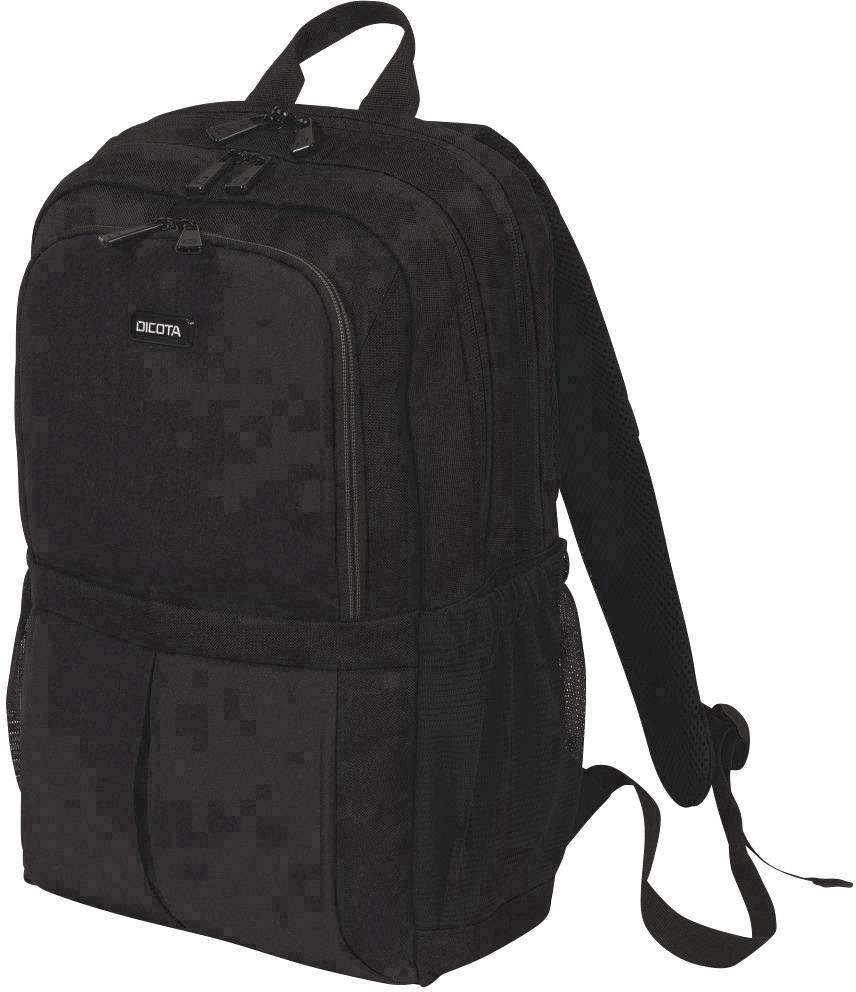 Dicota Eco Backpack SCALE 15-17.3