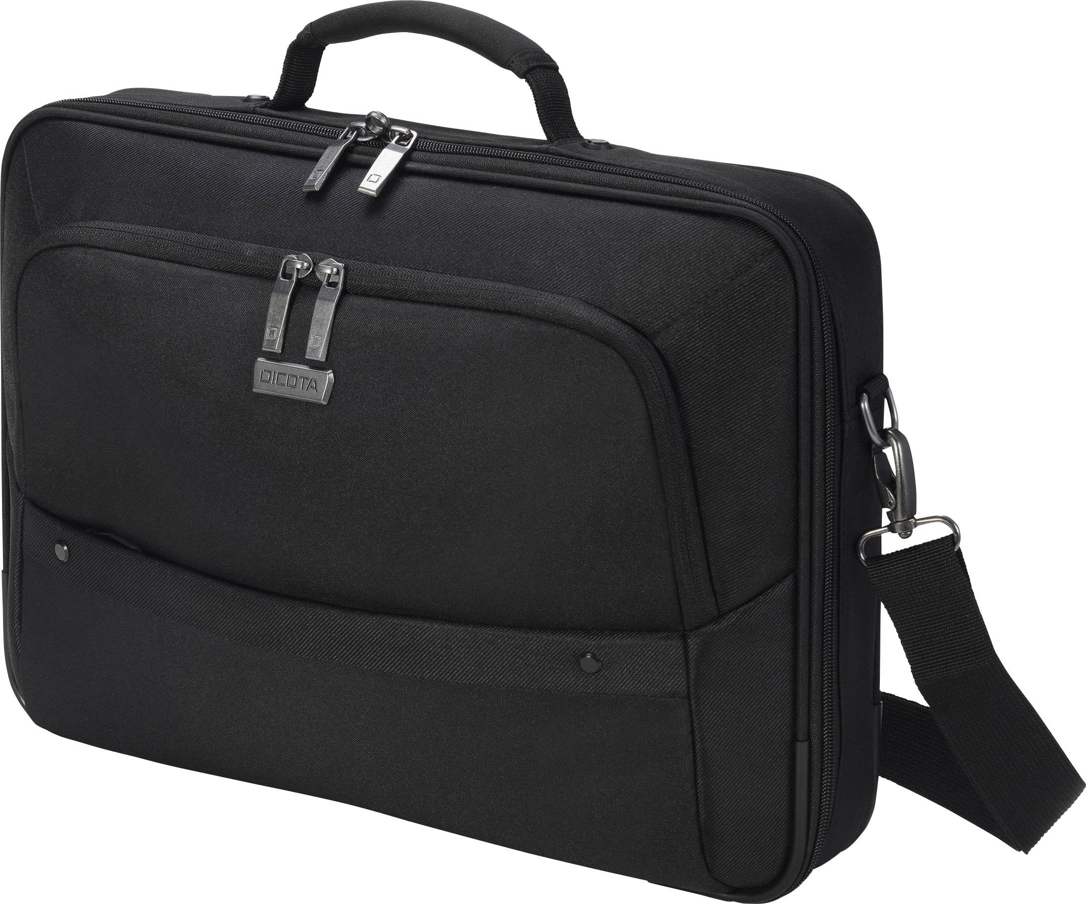 Dicota Eco Multi SELECT 14-15.6