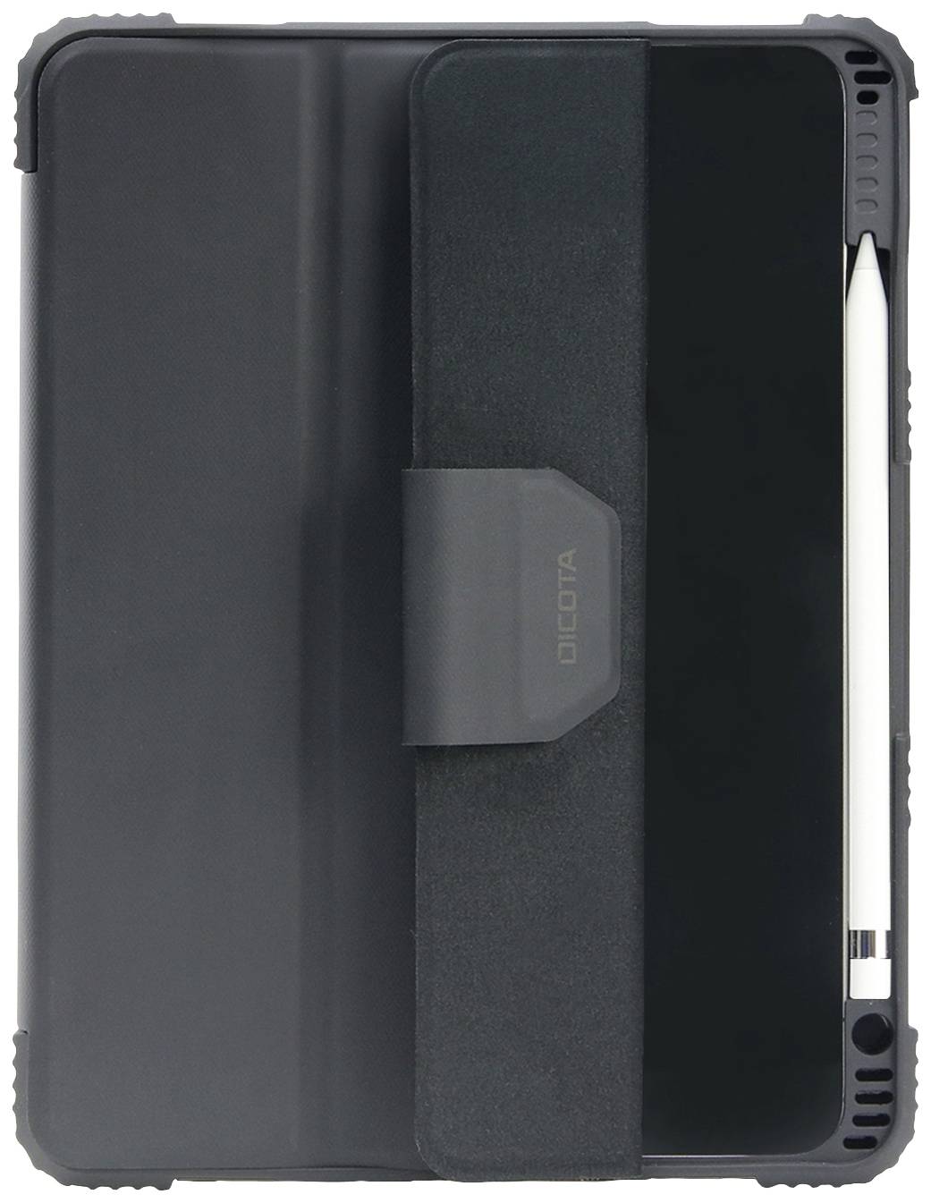 Dicota Tablet Folio Case für iPad 10.9-11