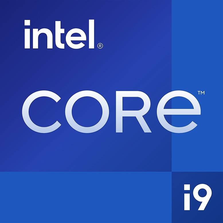 Intel Core i9 12900KF LGA1700 30MB Cache 3,2GHz retail - BX8071512900KF