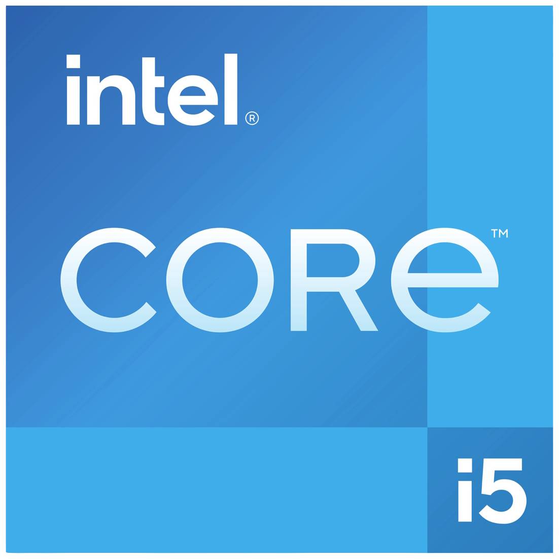 5032037234108 - Intel® Core™ i5 i5-12600K 10 x 37 GHz Deca Core Prozessor (CPU) WOF Sockel (PC) Intel® 1700 150 W