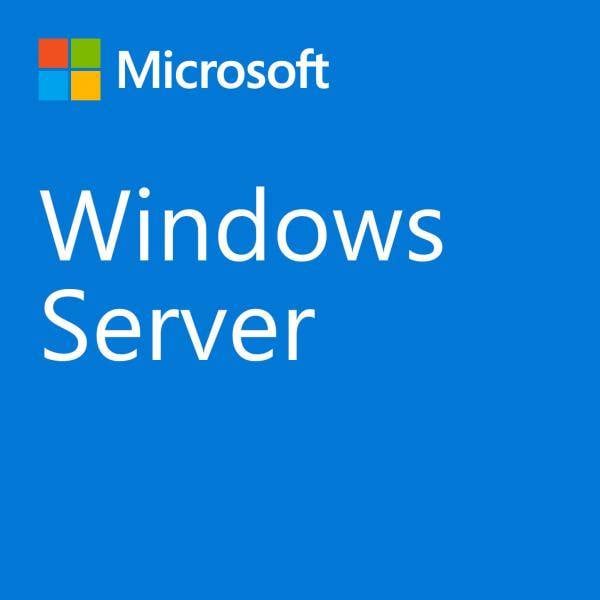 4065221329862 - Fujitsu Microsoft Windows Server 2022 Standard Reseller Option Kit (ROK) 1 Lizenz(en) 4065221329862 - Fujitsu Microsoft Windows Server 2022 Standard Reseller Option Kit (ROK) 1 Lizenz(en)