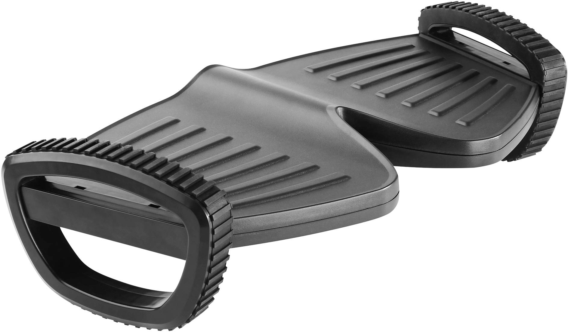DIGITUS Aktive Ergonomie-Fußablage mit Wippfunktion DIGITUS Aktive Ergonomie-Fußablage mit Wippfunktion