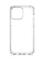 4894465207458 - ITSKINS iPhone 13 Pro Hülle SPECTRUM Clear 4894465207458 - ITSKINS iPhone 13 Pro Hülle SPECTRUM Clear