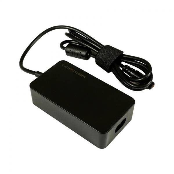 4260070128851 - LC-NB-PRO-45 LC Power LC-NB-PRO-45 LC-NB-PRO-45 42600701288 4260070128851 - LC-NB-PRO-45 LC Power LC-NB-PRO-45 LC-NB-PRO-45 42600701288