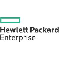 0190017571393 - HPE Microsoft Windows Server 2022 Standard Zusatzlizenz 16 Kerne (P46195-B21) 0190017571393 - HPE Microsoft Windows Server 2022 Standard Zusatzlizenz 16 Kerne (P46195-B21)