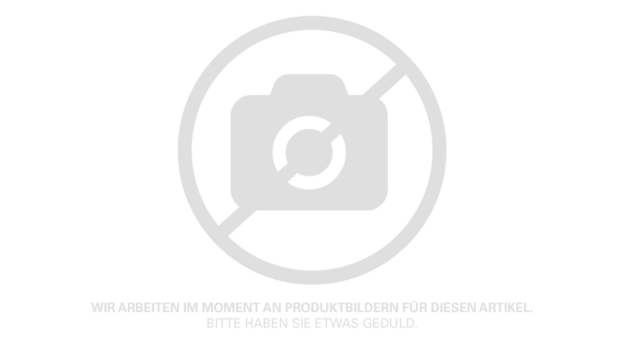 0190017571713 - HPE Microsoft Windows Server 2022 5 RDS Benutzer CALs (P46221-B21) 0190017571713 - HPE Microsoft Windows Server 2022 5 RDS Benutzer CALs (P46221-B21)