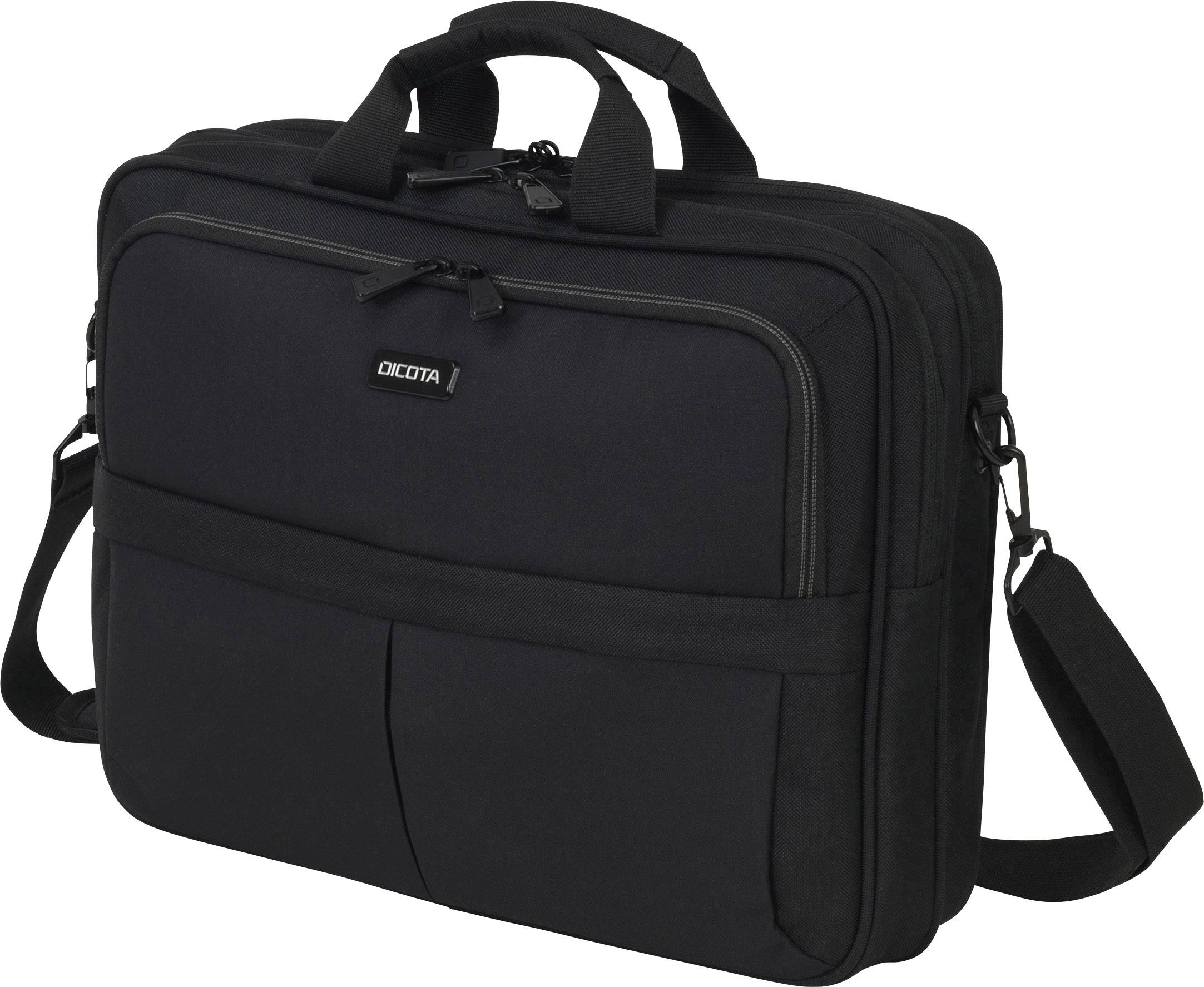 Dicota Eco Top Traveller SCALE 12-14,1 (30,48-35,8cm)
