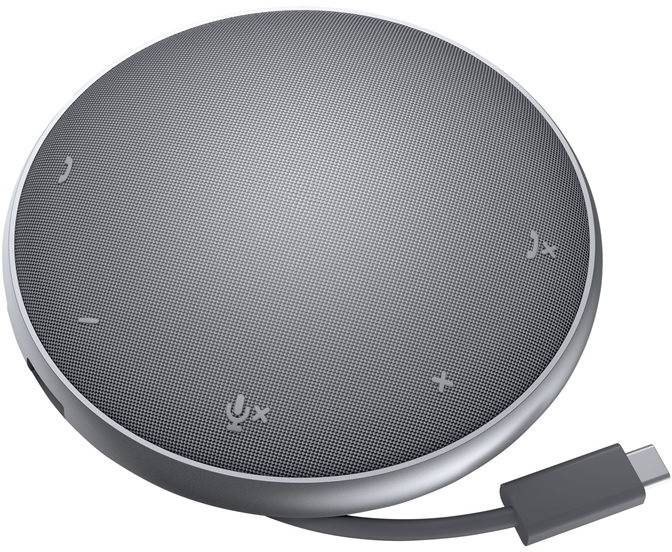 Dell Mobile Adapter Speakerphone MH3021P