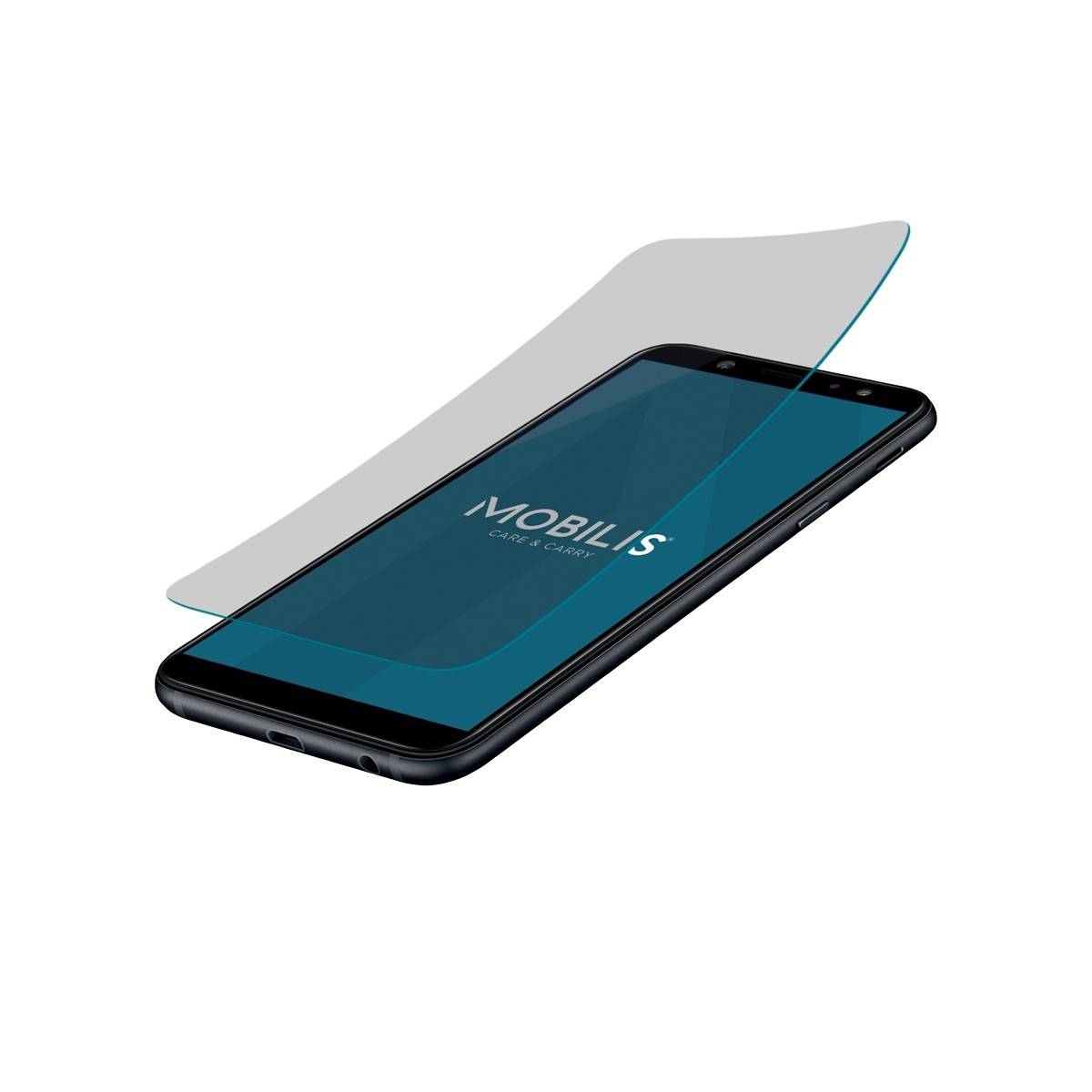 3700992524481 - Displayschutz IK06 f iPhone 14 14 Pro 13 13 Pro* 3700992524481 - Displayschutz IK06 f iPhone 14 14 Pro 13 13 Pro*