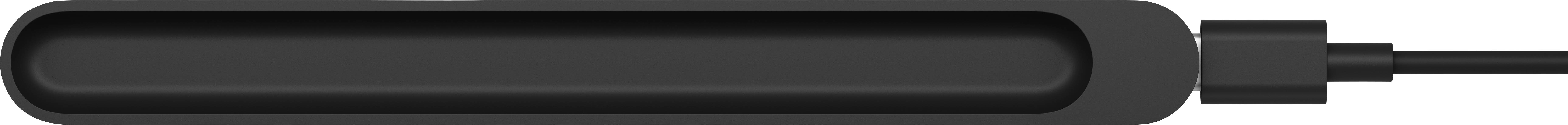 Microsoft Surface Slim Pen Charger SC XZ/NL/FR/DE Black - 8X3-00002