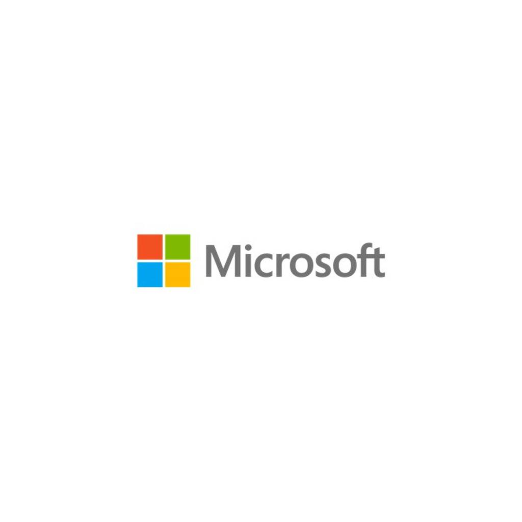 Microsoft 365 Bus Std. WIN/MAC Subsc. 1 Lic. 1Year dt.P8