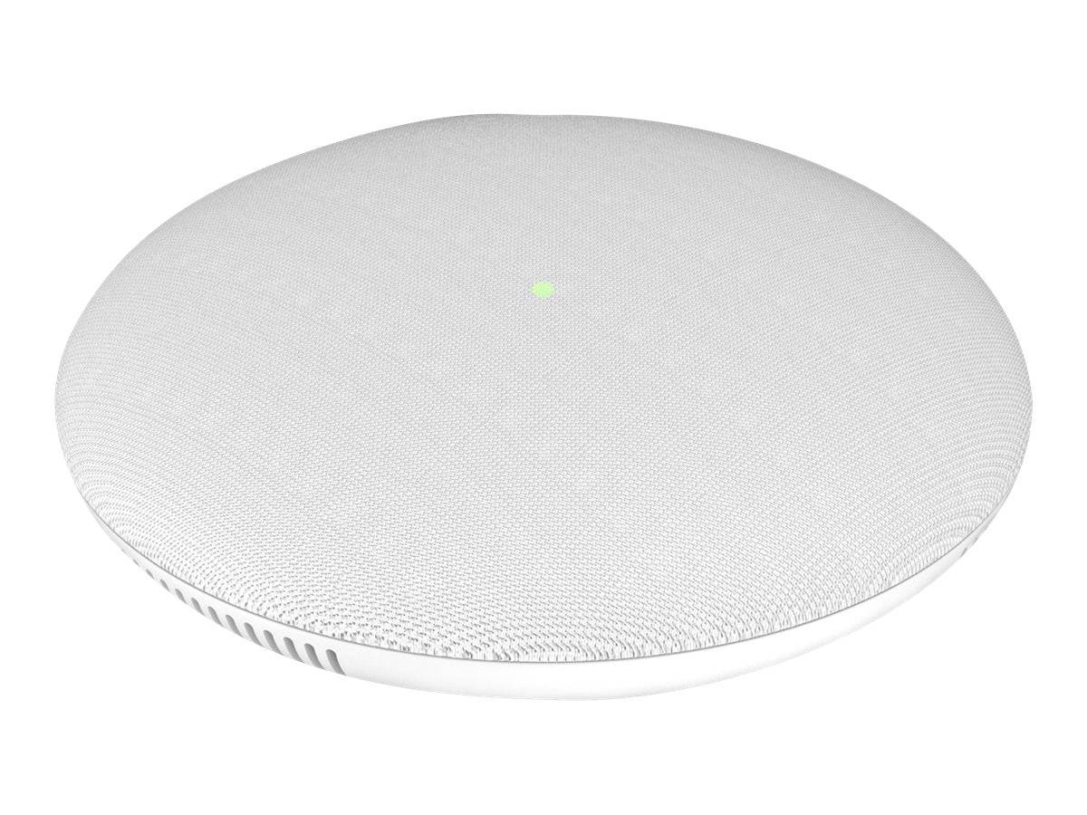 Grandstream Speaker GSC3510 - GSC3510
