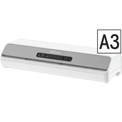Fellowes Laminiergerät Amaris    A3