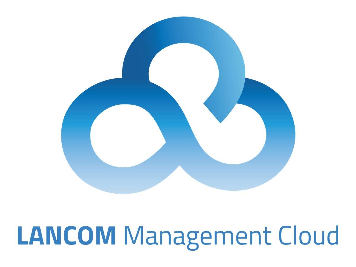 4044144501333 - LANCOM LMC-B-10Y License (10 Years) 4044144501333 - LANCOM LMC-B-10Y License (10 Years)