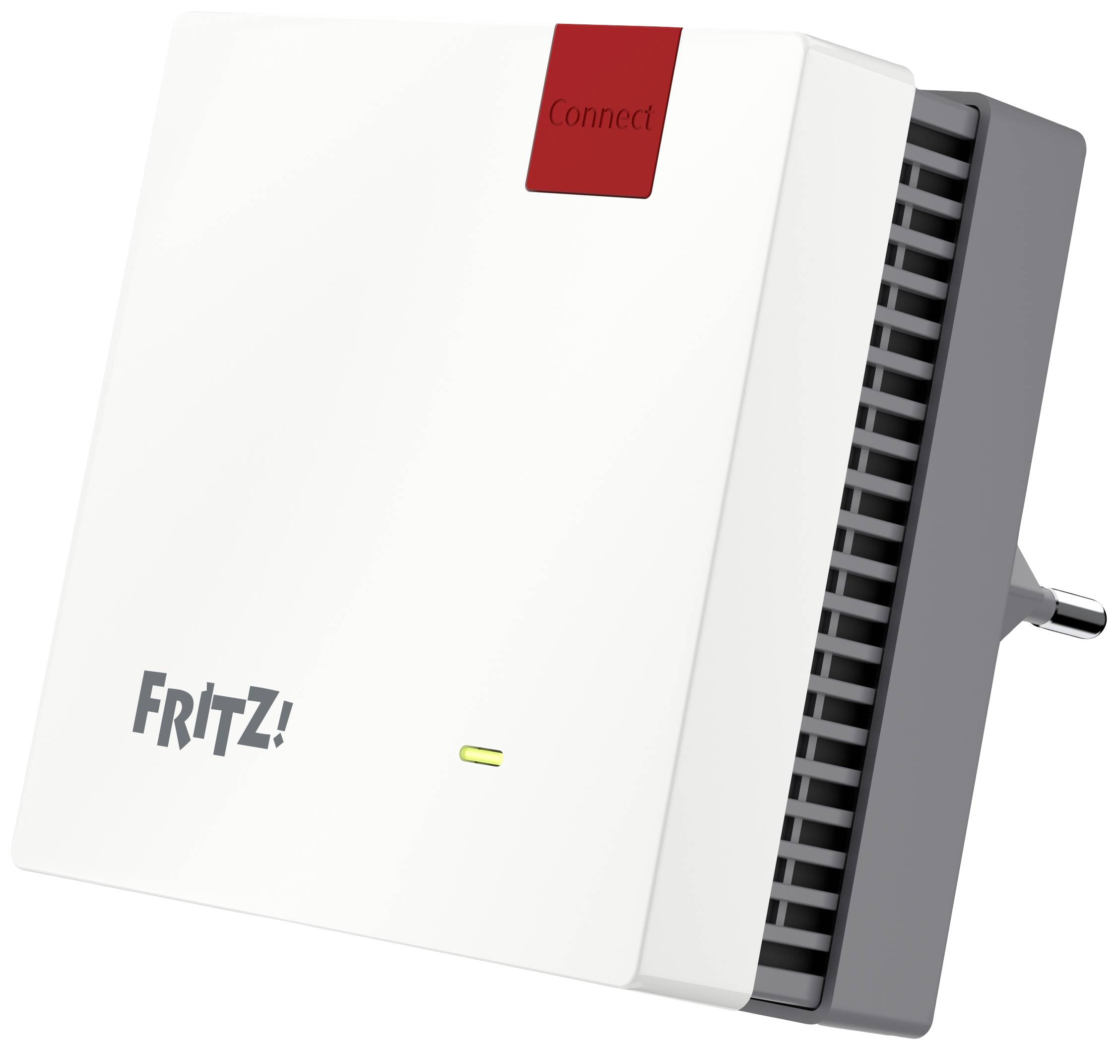 AVM FRITZ!Repeater 1200 AX retail, AVM 20002974 20002974 (BILD1)