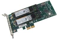 Fujitsu PDUAL CP100 FH/LP - PY-DMCP24