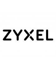 4718937626540 - LIC-CNP-ZZ1Y01F Software-Lizenz -Upgrade 1 Lizenz(en) 1 Jahr(e) 4718937626540 - LIC-CNP-ZZ1Y01F Software-Lizenz -Upgrade 1 Lizenz(en) 1 Jahr(e)
